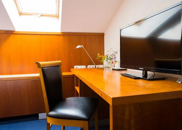 Freiraum Pensionat 3*