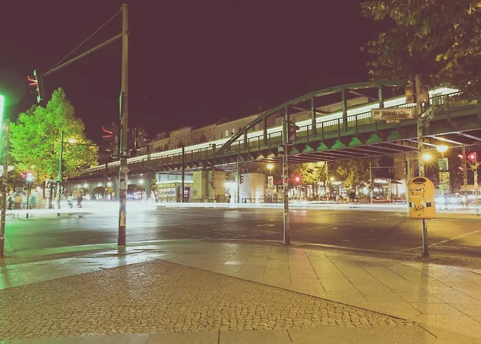 Freiraum Pensionat 3*