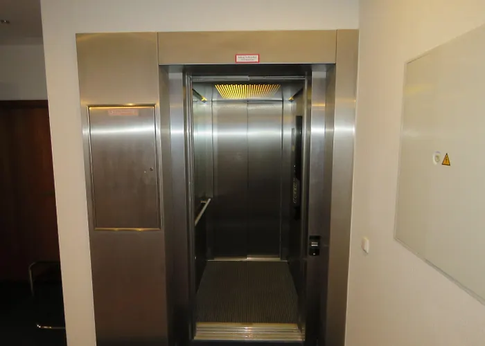 Freiraum Pensionat 3*