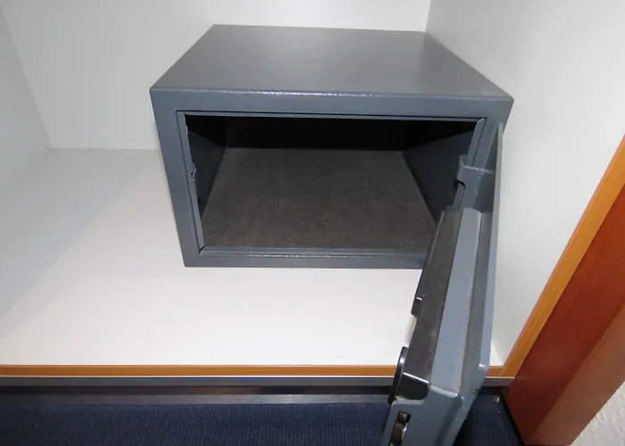 Pensionat Freiraum Berlin