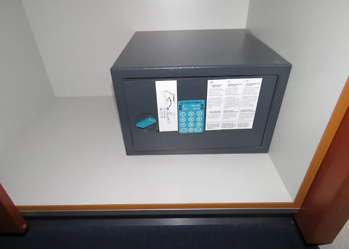 Freiraum 3* ベルリン