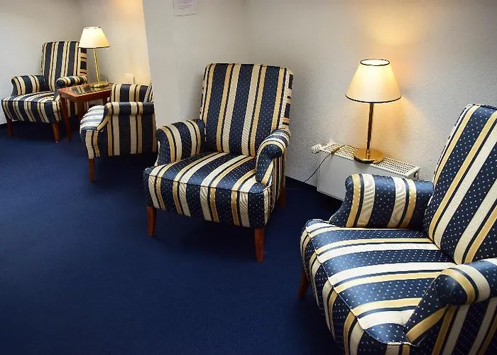 Freiraum 3* ベルリン