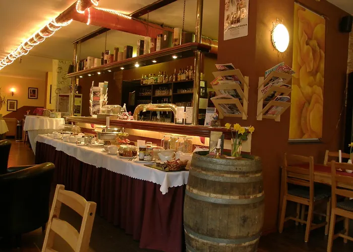 ゲストハウス Freiraum 3*