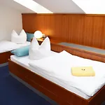 Freiraum 3* Βερολίνο