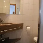 Freiraum Гостевой дом Берлин