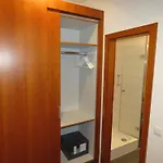 Freiraum 3* Берлин