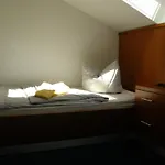 Гостевой дом Freiraum 3*