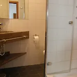 Πανσιόν Freiraum