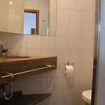 Πανσιόν Freiraum 3*