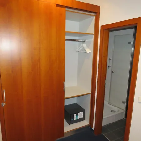 Freiraum Affittacamere 3*