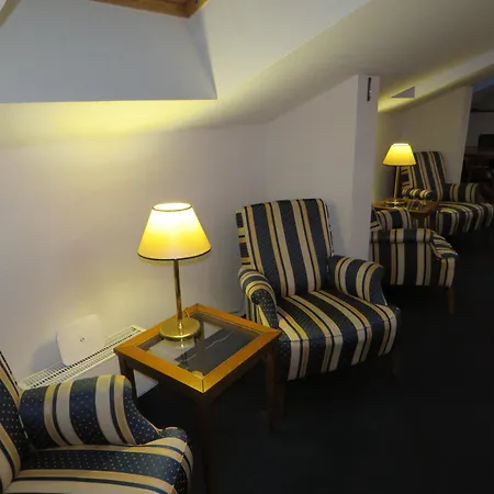 Freiraum 3* Berlino
