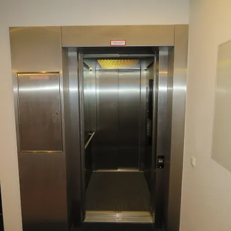 Freiraum Vendégház 3*