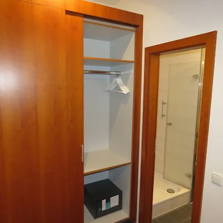 Freiraum Gæstehus Berlin