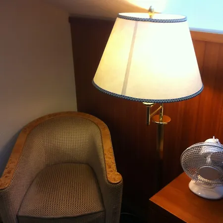 Freiraum Gasthof Berlin