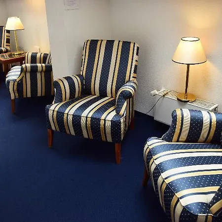 Freiraum 3* Berlino