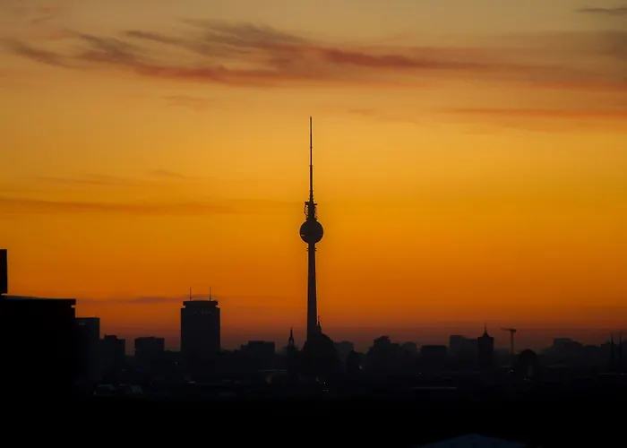 Freiraum Vendégház