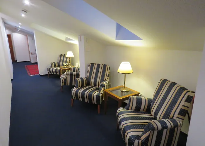 Freiraum 招待所 柏林