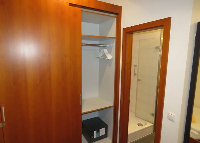 Freiraum Vendégház Berlin