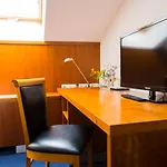 Freiraum 게스트하우스 3*