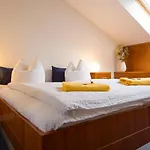 Freiraum 게스트하우스