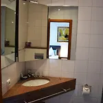 게스트하우스 Freiraum 베를린