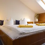 Freiraum 게스트하우스