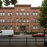 게스트하우스 Freiraum