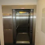 Freiraum 게스트하우스 3*