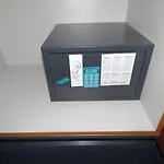 Freiraum 3* 베를린