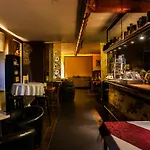 Freiraum 게스트하우스 베를린