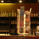 게스트하우스 Freiraum 3*