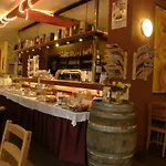 게스트하우스 Freiraum 3*