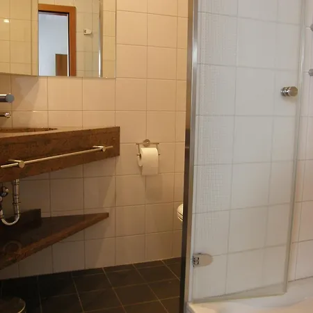 Freiraum Berlín